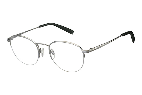 Okulary korekcyjne Esprit ET21017 524