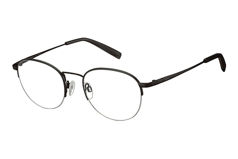 Okulary korekcyjne Esprit ET21017 538