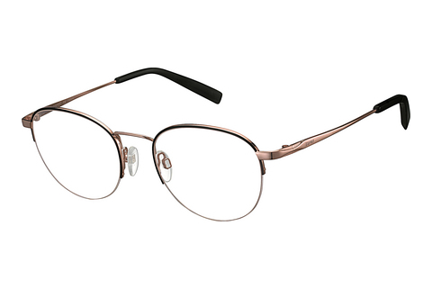 Okulary korekcyjne Esprit ET21017 586