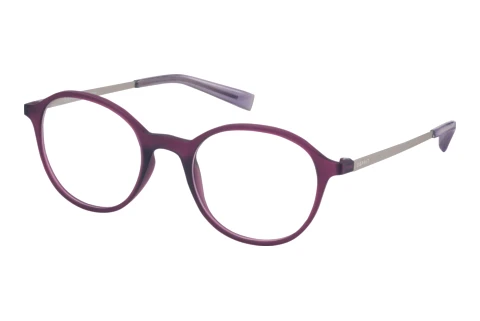 Okulary korekcyjne Esprit ET33403 577