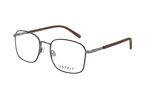 Okulary korekcyjne Esprit ET33417 535