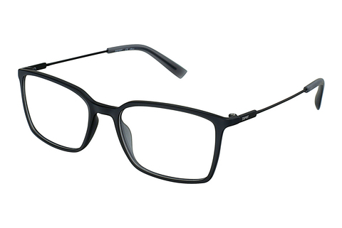 Okulary korekcyjne Esprit ET33450 505