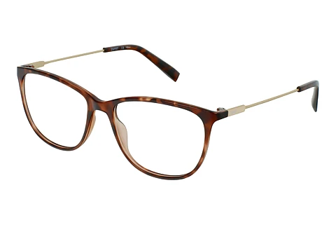 Okulary korekcyjne Esprit ET33453 545