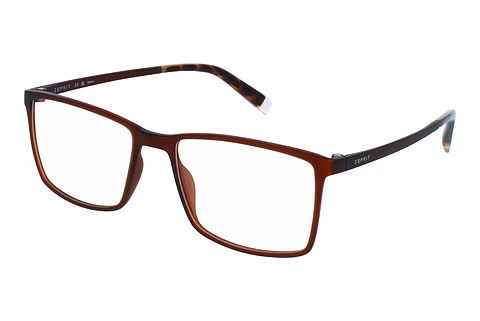 Okulary korekcyjne Esprit ET33472 535