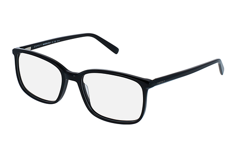 Okulary korekcyjne Esprit ET33508 538