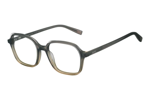 Okulary korekcyjne Esprit ET33535 505