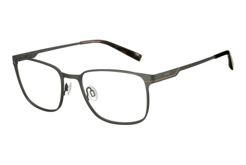 Okulary korekcyjne Esprit ET33541 505