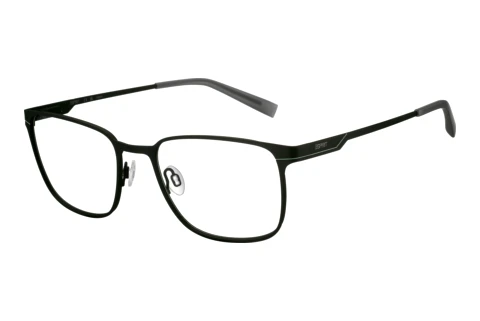 Okulary korekcyjne Esprit ET33541 538