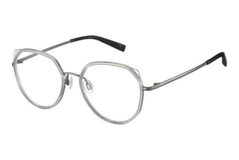 Okulary korekcyjne Esprit ET33542 505