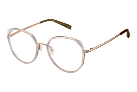 Okulary korekcyjne Esprit ET33542 515