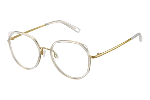 Okulary korekcyjne Esprit ET33542 557