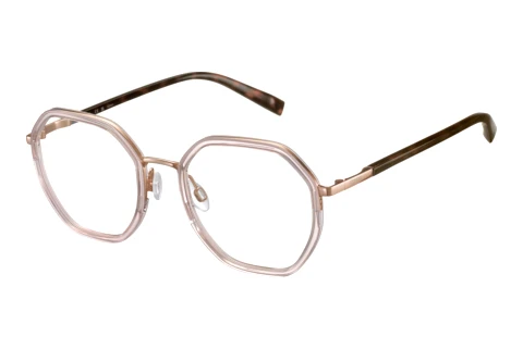Okulary korekcyjne Esprit ET33543 515