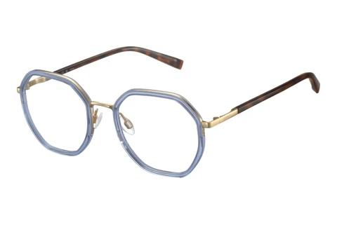 Okulary korekcyjne Esprit ET33543 543