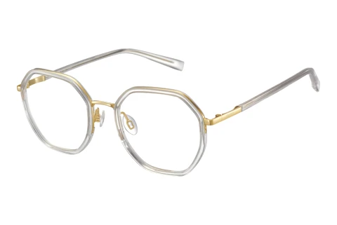Okulary korekcyjne Esprit ET33543 557