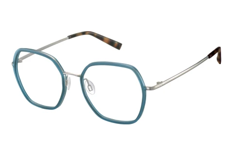 Okulary korekcyjne Esprit ET33544 508