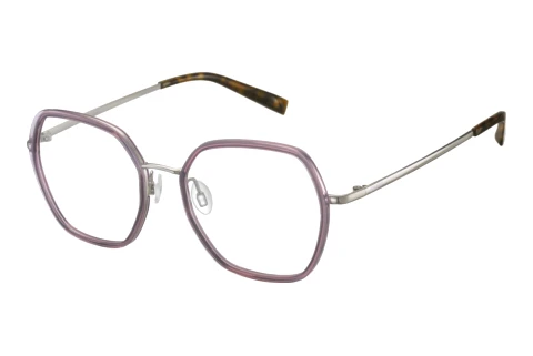 Okulary korekcyjne Esprit ET33544 533
