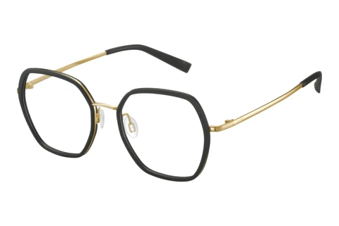 Okulary korekcyjne Esprit ET33544 538