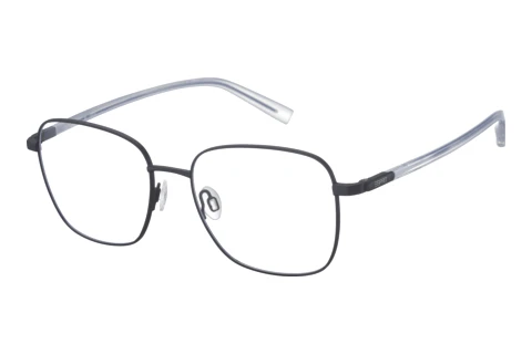 Okulary korekcyjne Esprit ET33545 507