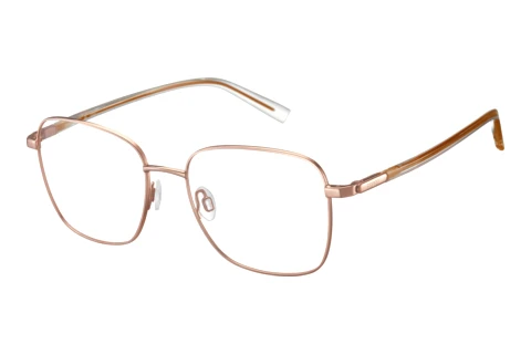 Okulary korekcyjne Esprit ET33545 515