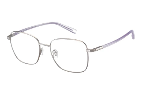 Okulary korekcyjne Esprit ET33545 524