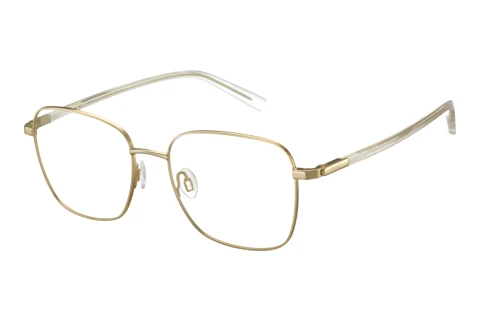 Okulary korekcyjne Esprit ET33545 584