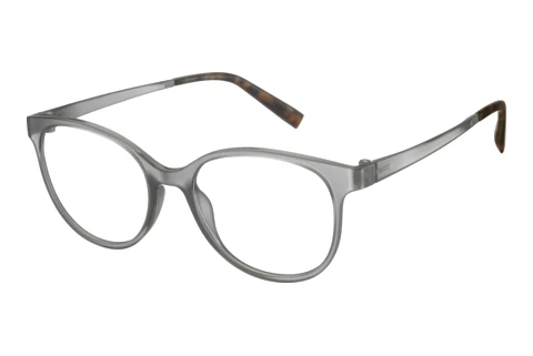 Okulary korekcyjne Esprit ET33546 505