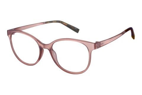 Okulary korekcyjne Esprit ET33546 515