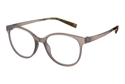 Okulary korekcyjne Esprit ET33546 535