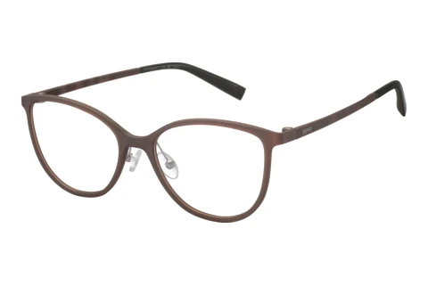 Okulary korekcyjne Esprit ET33547 535