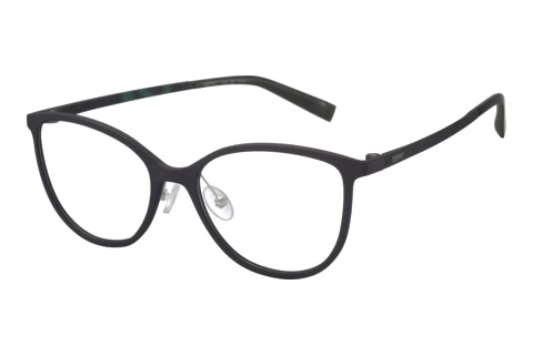 Okulary korekcyjne Esprit ET33547 538