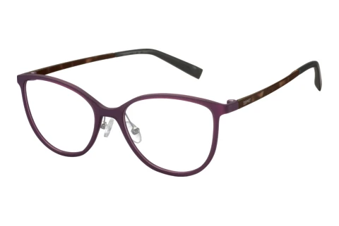 Okulary korekcyjne Esprit ET33547 577