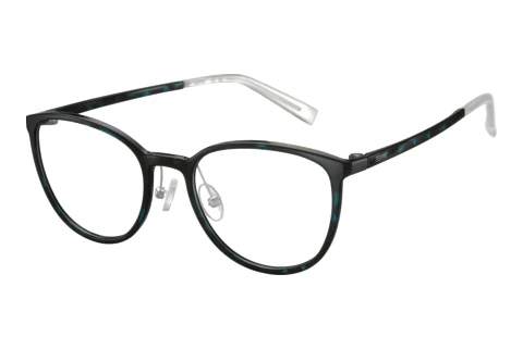 Okulary korekcyjne Esprit ET33548 508
