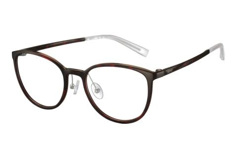 Okulary korekcyjne Esprit ET33548 531