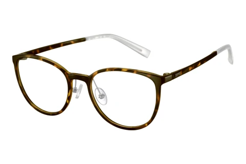 Okulary korekcyjne Esprit ET33548 545