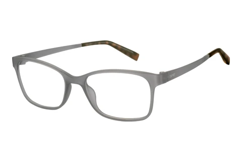 Okulary korekcyjne Esprit ET33549 505