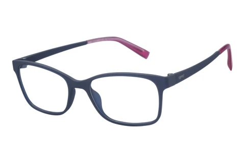 Okulary korekcyjne Esprit ET33549 507