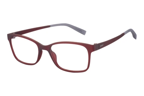 Okulary korekcyjne Esprit ET33549 531