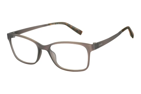 Okulary korekcyjne Esprit ET33549 535