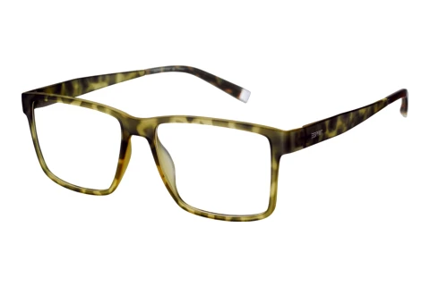 Okulary korekcyjne Esprit ET33550 527