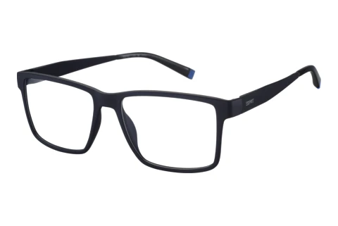 Okulary korekcyjne Esprit ET33550 538