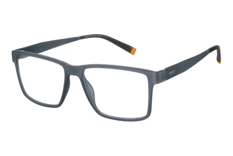 Okulary korekcyjne Esprit ET33550 543