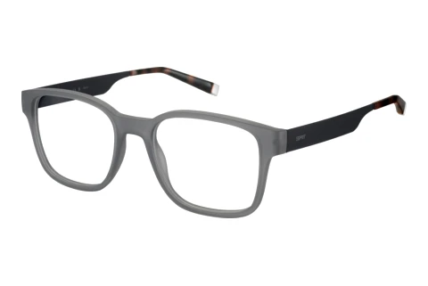 Okulary korekcyjne Esprit ET33551 505