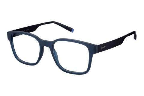 Okulary korekcyjne Esprit ET33551 507