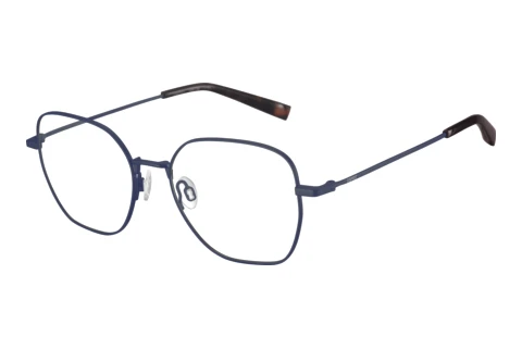 Okulary korekcyjne Esprit ET33552 508