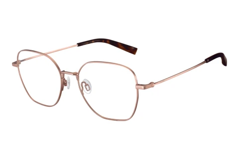 Okulary korekcyjne Esprit ET33552 515