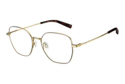 Okulary korekcyjne Esprit ET33552 535