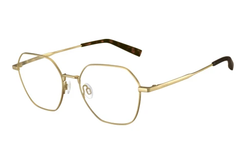 Okulary korekcyjne Esprit ET33553 584