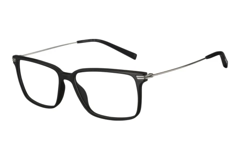 Okulary korekcyjne Esprit ET33554 538