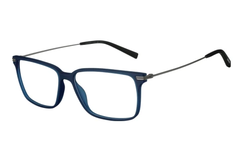 Okulary korekcyjne Esprit ET33554 543