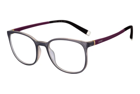 Okulary korekcyjne Esprit ET33556 505